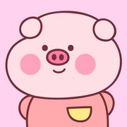 石乐智的个人资料头像