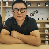 拼搏打工人7头像