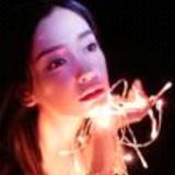 韩情漫步ಥ_ಥ头像
