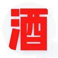 师酒哥头像