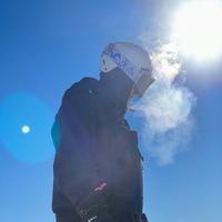 好人有好豹LY头像