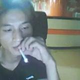 壹聲所瞿头像