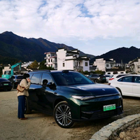 无忧的铅笔t3h头像