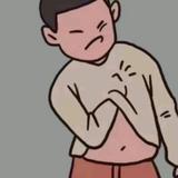 用户1707145980329头像