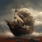 拒绝宋雅100次的个人资料头像