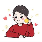 What1的个人资料头像