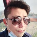 谱尼测试武汉车附所头像