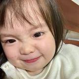 iY349头像