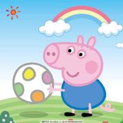 zxc842947859的个人资料头像