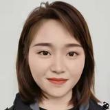 城市捷通领克黄倩头像