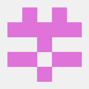 asd5780963的个人资料头像