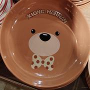 用户9288878136593的个人资料头像