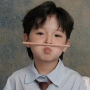 Alec786的个人资料头像