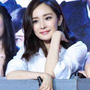 lsp_ppeu的个人资料头像