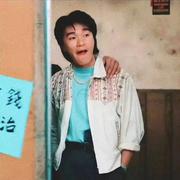 Dengsl的个人资料头像