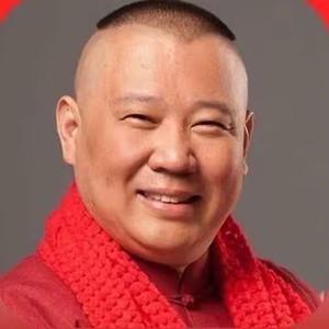 综艺小品显眼包头像