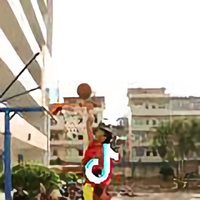 强头像