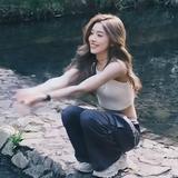 用户9783874983509头像