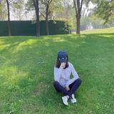 一升的眼泪111头像
