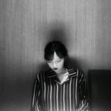 微风祈愿头像
