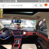 用户5892776427418头像