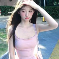 不爱次香菜呀头像