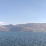 请叫我龙少705头像