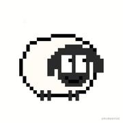 tong的个人资料头像