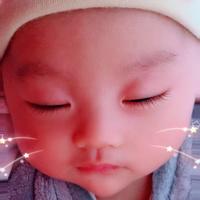希望与梦想495头像