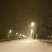 xiaowuzz的个人资料头像