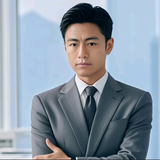 上海东哥二手车头像