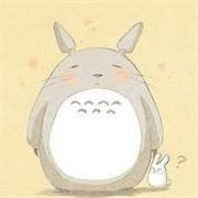 sxhmxd的个人资料头像