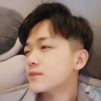 綦江奈斯nice造型玉龙头像