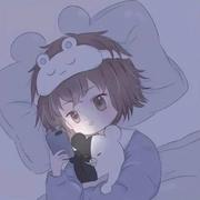 阿c的个人资料头像