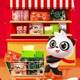 彭京天然工坊头像