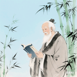 乐龄研究所头像