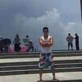 用户4518819723466头像