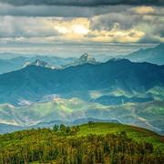 KenyonLi的个人资料头像