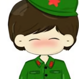 Mr You头像