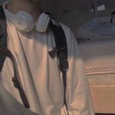 用户4386171772359头像