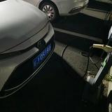 人在旅途888888头像