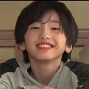 Alone421的个人资料头像