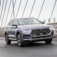 灰太狼改装啦头像