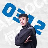 0312街舞何老师头像