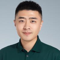 理想汽车赵子旭头像