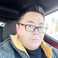 东哥的梦想车库头像