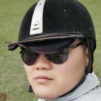 A不懂不乱说头像