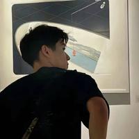 用户2681230151773头像