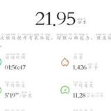 1314每个人的战争头像