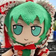 Chu的个人资料头像